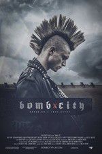 Watch Bomb City Megavideo