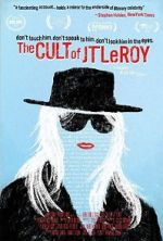 Watch The Cult of JT LeRoy Megavideo