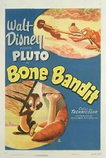 Watch Bone Bandit Megavideo