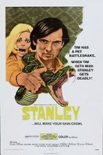 Watch Stanley Megavideo