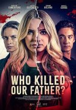 Watch Who Killed Our Father? Megavideo