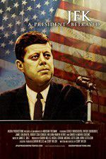 Watch JFK: A President Betrayed Megavideo