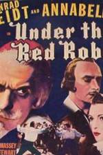 Watch Under the Red Robe Megavideo