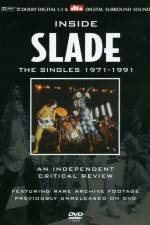 Watch Inside Slade A Critical Review The Singles 19711991 Megavideo