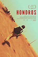 Watch Hondros Megavideo