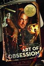 Watch Art of Obsession Megavideo