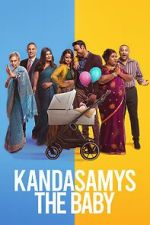 Watch Kandasamys: The Baby Megavideo