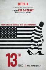 Watch 13th Megavideo