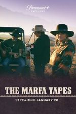 Watch The Marfa Tapes Megavideo