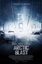 Watch Arctic Blast Megavideo