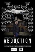 Watch Abduction of the Fourth Kind Megavideo