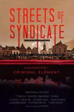 Watch Streets of Syndicate Megavideo