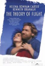 Watch The Theory of Flight Megavideo