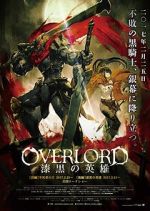 Watch Overlord: The Dark Hero Megavideo