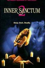 Watch Inner Sanctum II Megavideo
