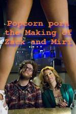 Watch Popcorn Porn Megavideo