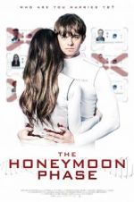 Watch The Honeymoon Phase Megavideo