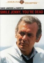 Watch Smile Jenny, You\'re Dead Megavideo