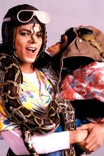 Watch Michael Jackson and Bubbles The Untold Story Megavideo