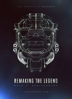 Watch Remaking the Legend: Halo 2 Anniversary Megavideo