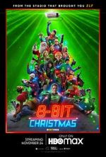 Watch 8-Bit Christmas Megavideo