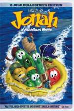 Watch Jonah A VeggieTales Movie Megavideo