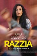 Watch Razzia Megavideo