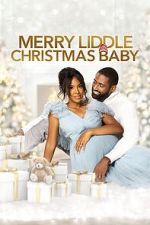 Watch Merry Liddle Christmas Baby Megavideo