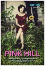 Watch Pink Hill Megavideo