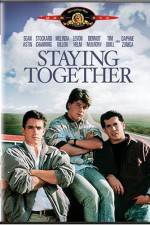 Watch Staying Together Megavideo