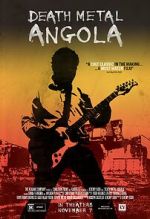 Watch Death Metal Angola Megavideo