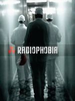 Watch Radiophobia Megavideo