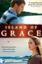 Watch Island of Grace Megavideo