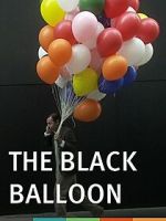 Watch The Black Balloon (Short 2012) Megavideo