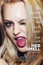 Watch Her Smell Megavideo