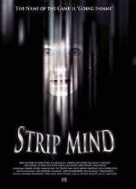 Watch Strip Mind Megavideo