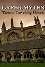 Watch Greek Myths: Tales of Travelling Heroes Megavideo