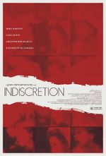 Watch Indiscretion Megavideo