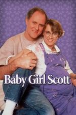 Watch Baby Girl Scott Megavideo