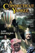 Watch A Connecticut Yankee in King Arthur\'s Court Megavideo