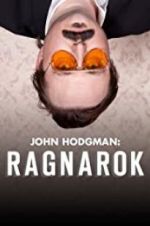 Watch John Hodgman: Ragnarok Megavideo