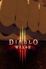 Watch Diablo 3: Wrath Megavideo