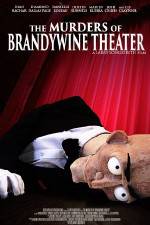 Watch The Murders of Brandywine Theater Megavideo