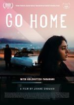 Watch Go Home Megavideo