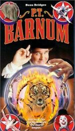 Watch P.T. Barnum Megavideo