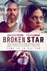 Watch Broken Star Megavideo