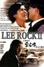 Watch Lee Rock II Megavideo