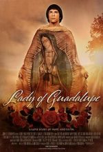 Watch Lady of Guadalupe Megavideo