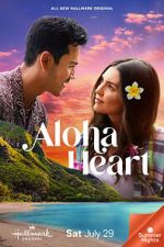 Watch Aloha Heart Megavideo