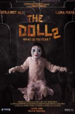 Watch The Doll 2 Megavideo